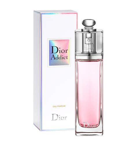 dior addict eau fraiche ulta|dior addict eau fraiche toilette.